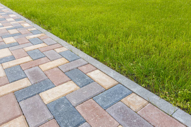 Reasons to Select Us for Your Driveway Paving Requirements in Homeland, GA